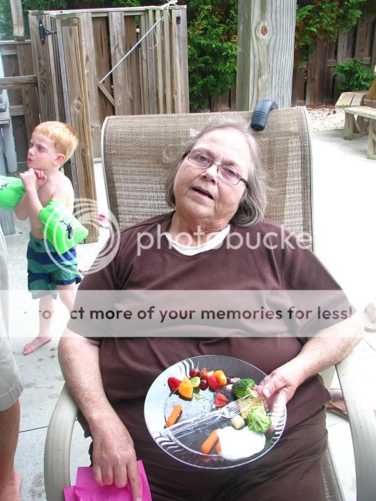 Photobucket