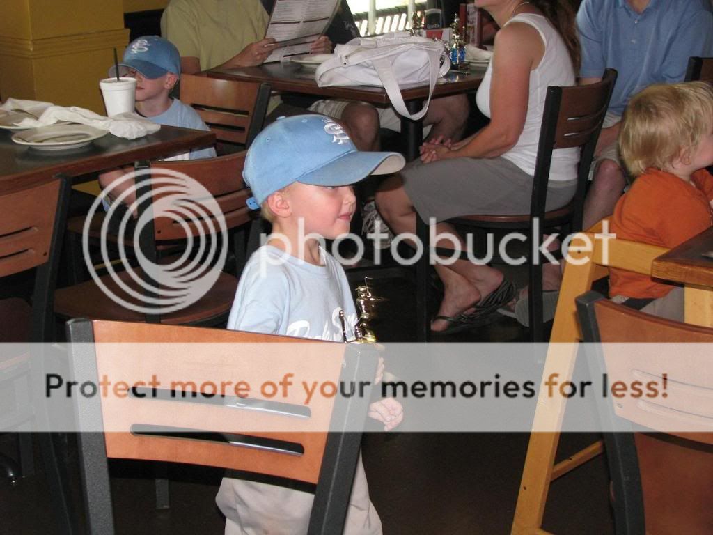 Photobucket