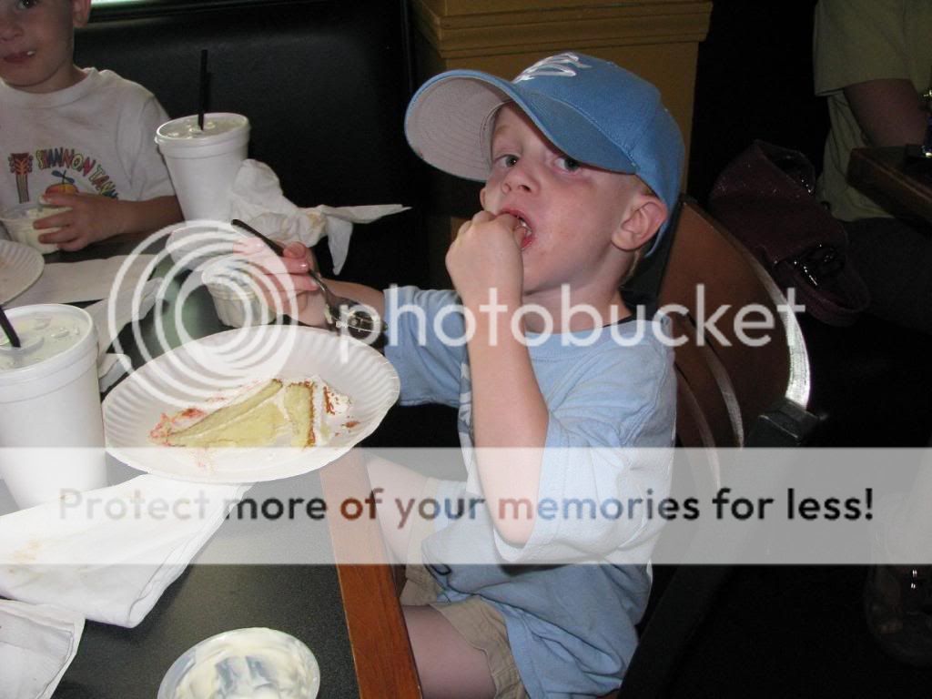 Photobucket