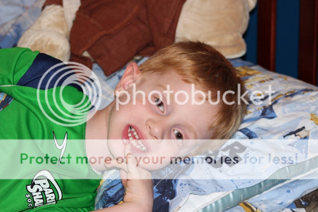 Photobucket