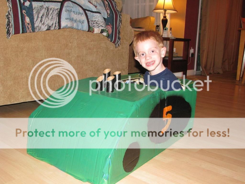 Photobucket