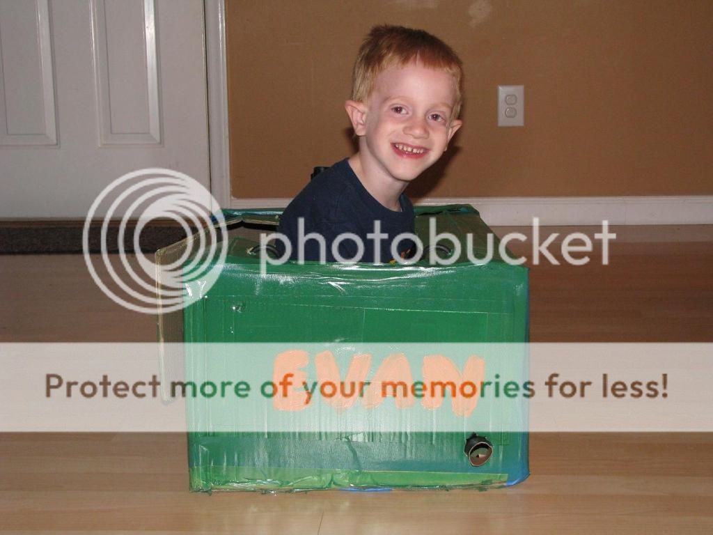 Photobucket