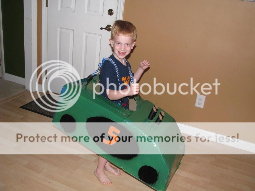 Photobucket