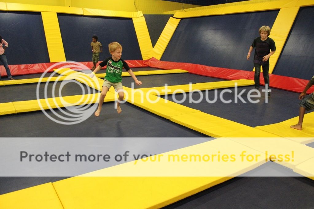 Photobucket