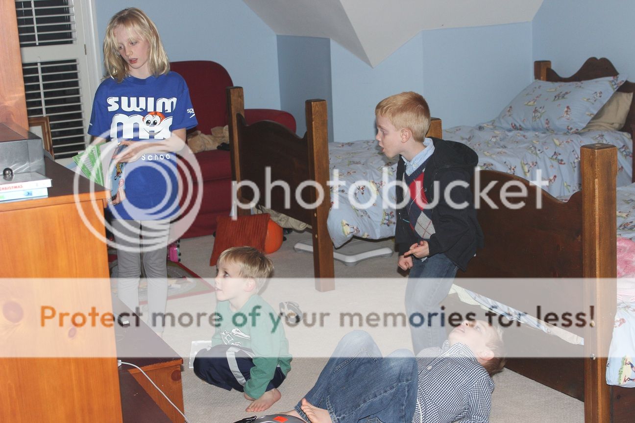 Photobucket