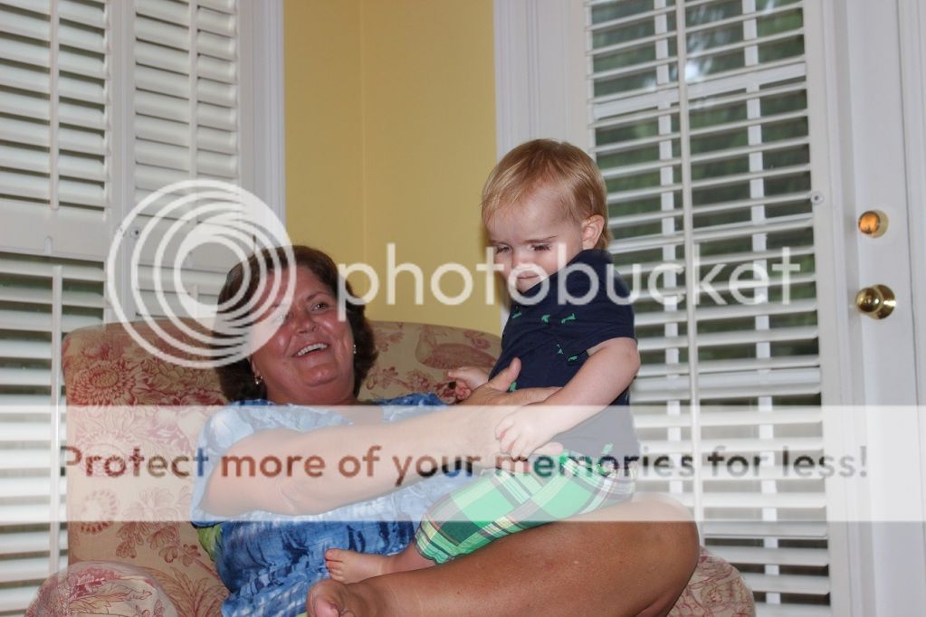 Photobucket