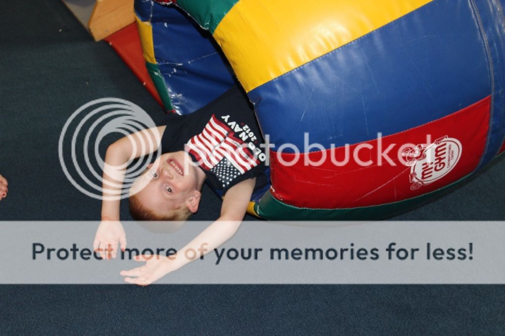 Photobucket