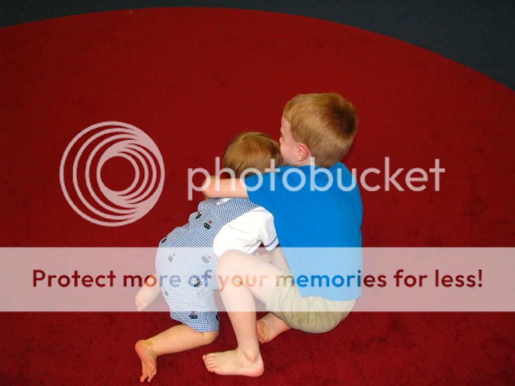 Photobucket