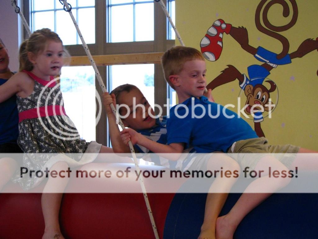 Photobucket