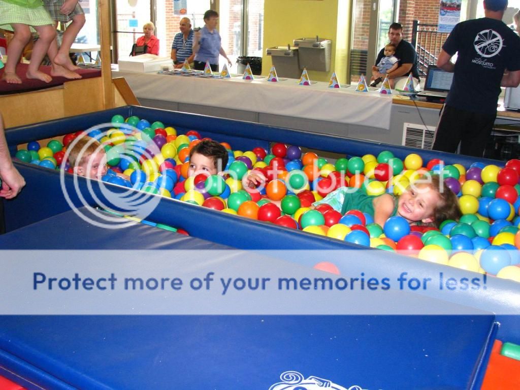 Photobucket