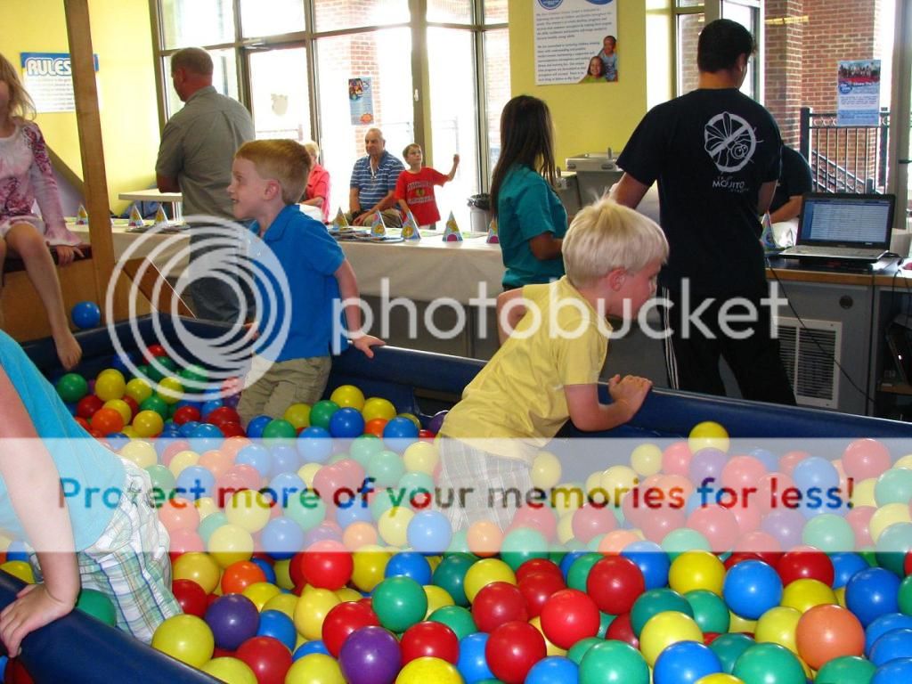 Photobucket