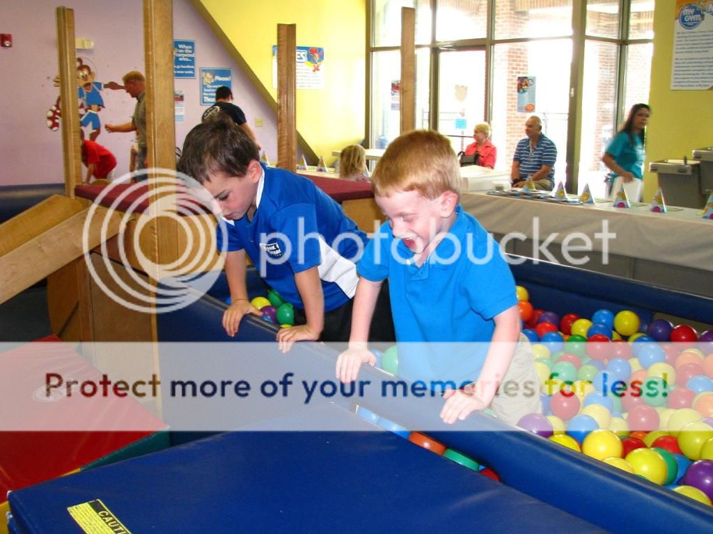 Photobucket