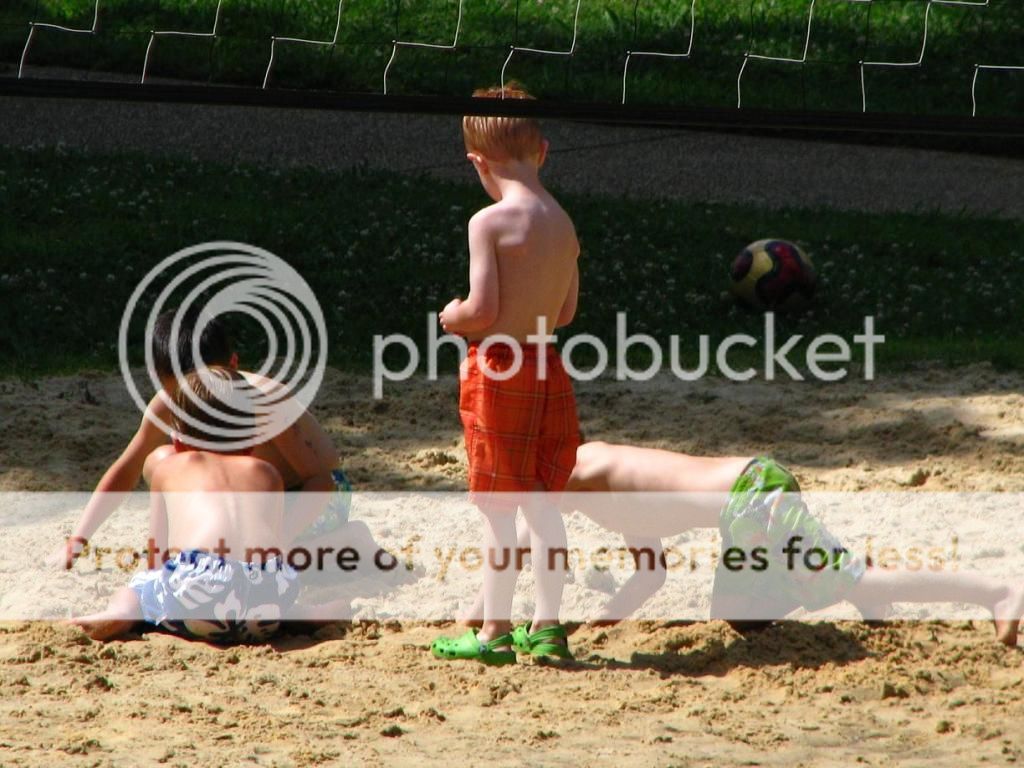 Photobucket