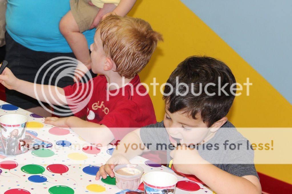 Photobucket