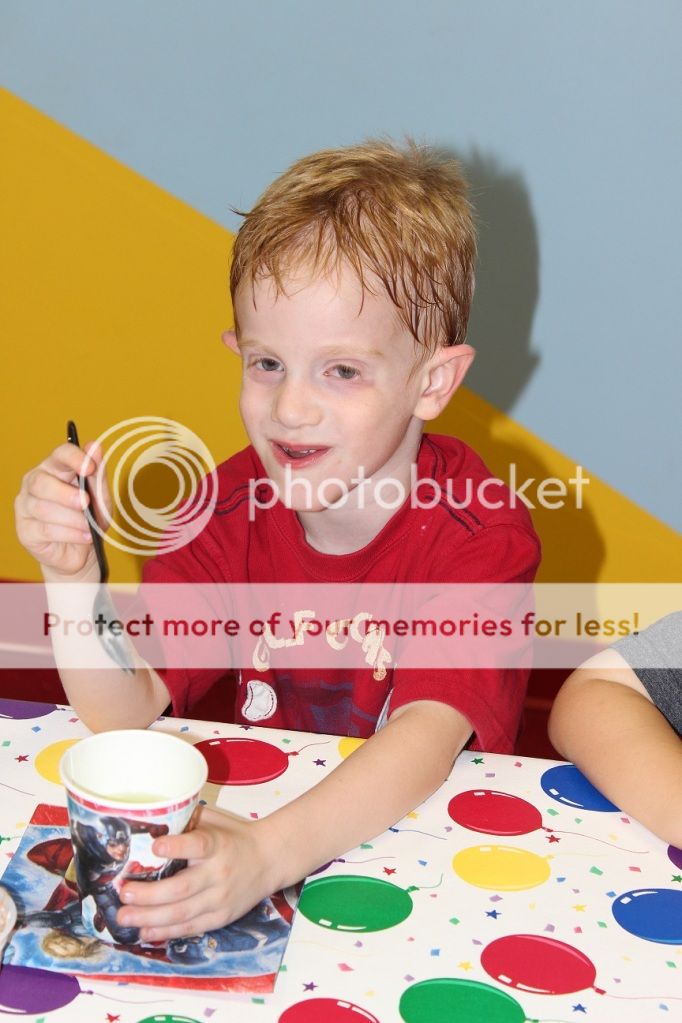 Photobucket