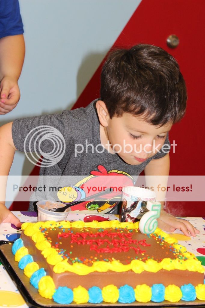Photobucket