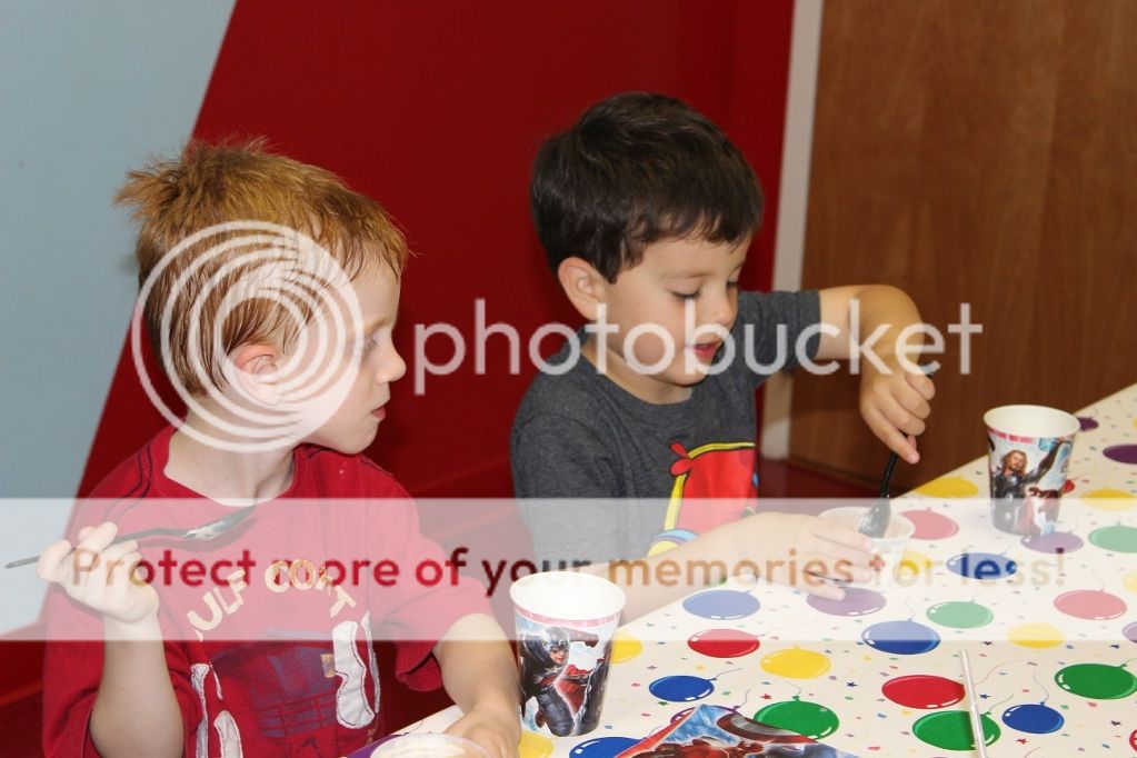 Photobucket