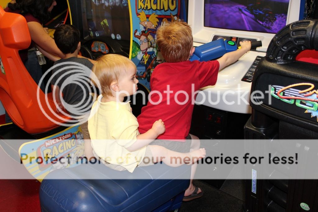 Photobucket