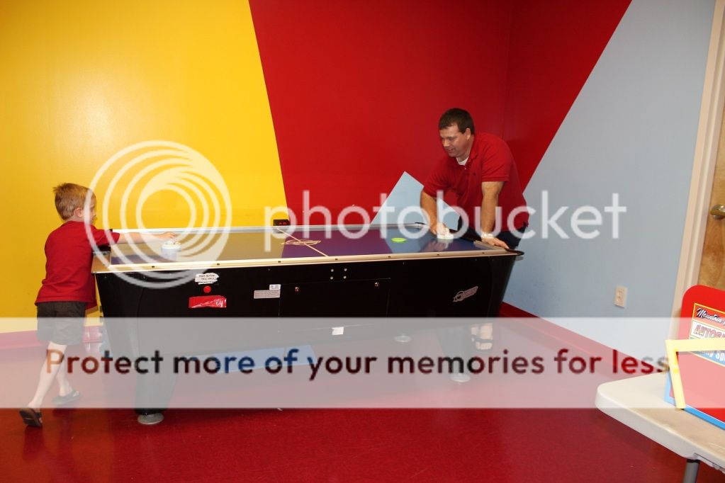 Photobucket