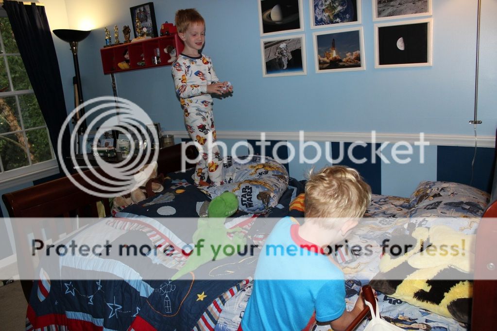 Photobucket