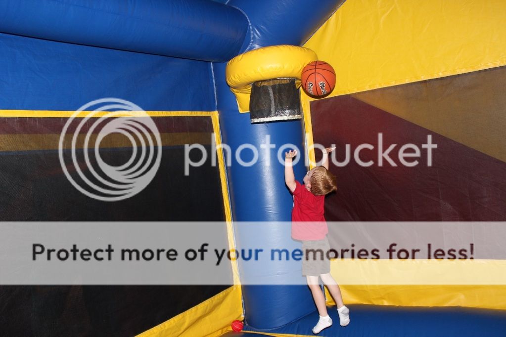 Photobucket