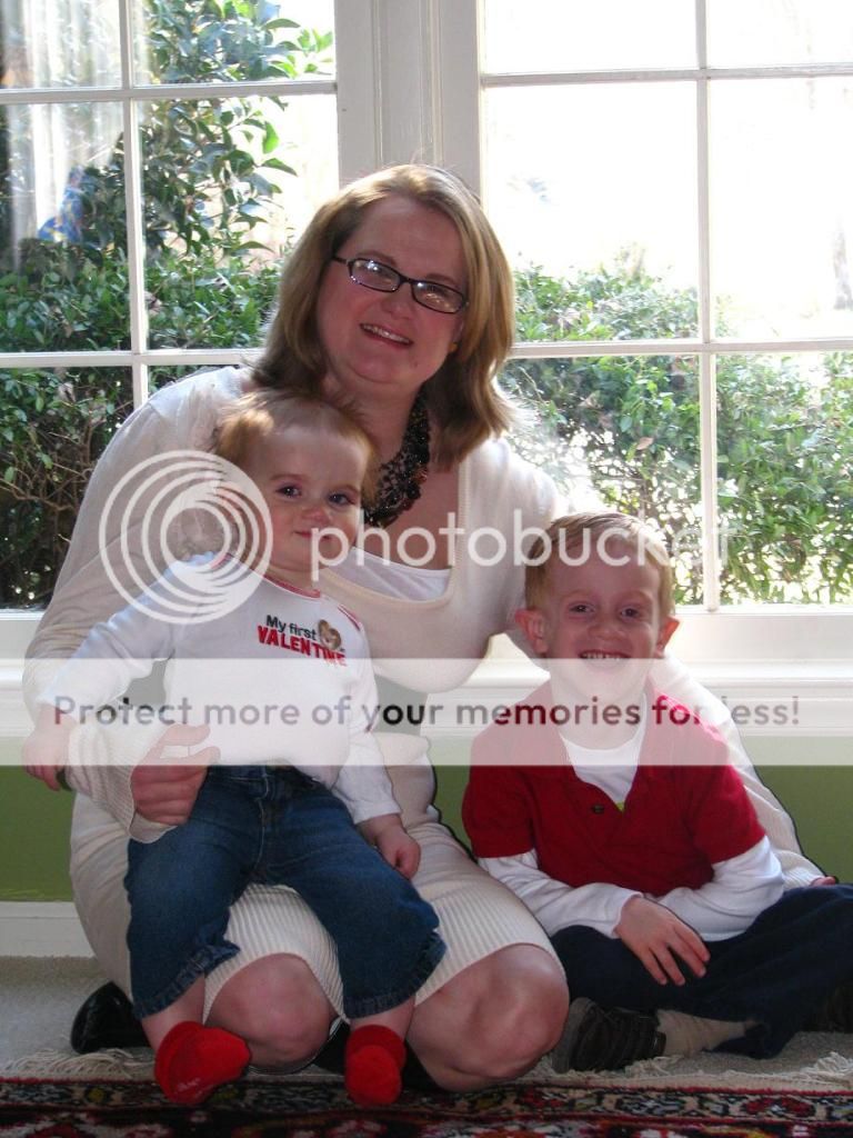 photo valentines10.jpg
