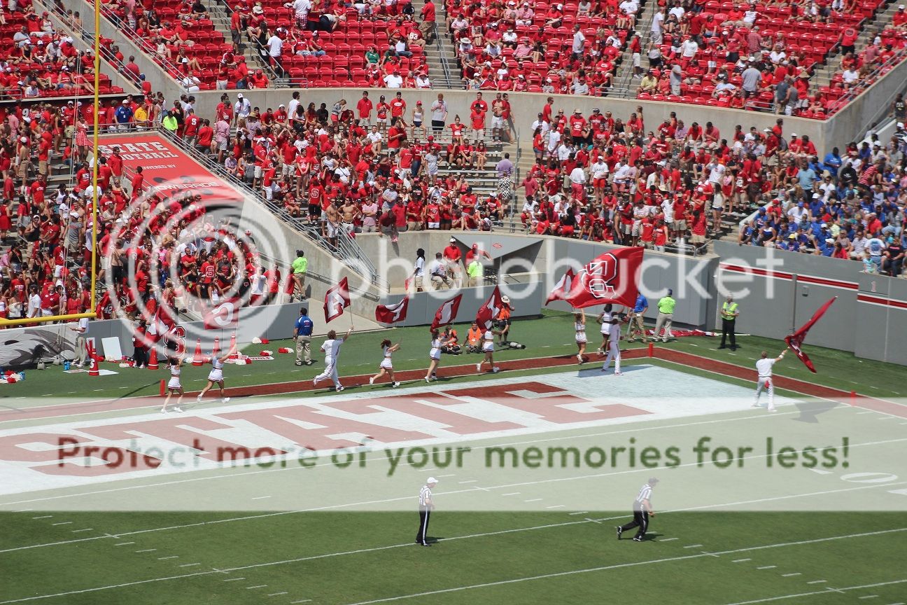 photo Raleigh4_zpsb7900c6c.jpg