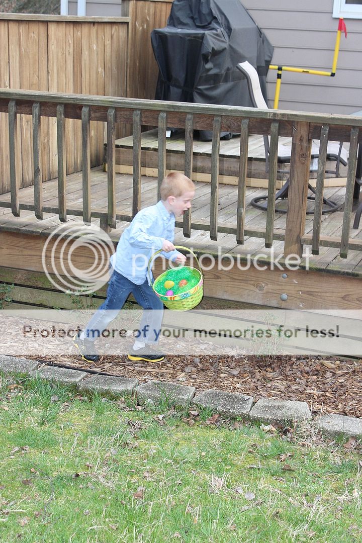 photo Spring35_zps8ea5fb91.jpg