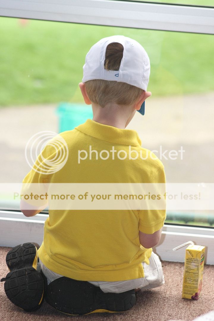 photo golf11_zpsc457e5d8.jpg