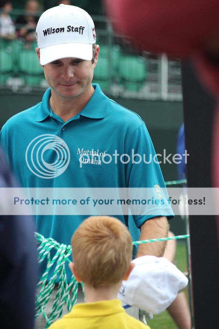 photo golf12_zps788d1acd.jpg