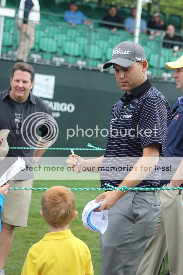photo golf13_zps124cc7b0.jpg