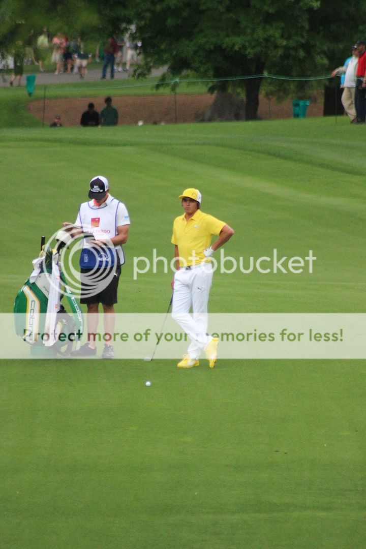 photo golf14_zpsd2a6853e.jpg