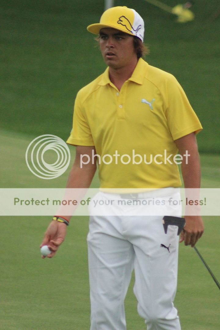 photo golf15_zps562061c1.jpg