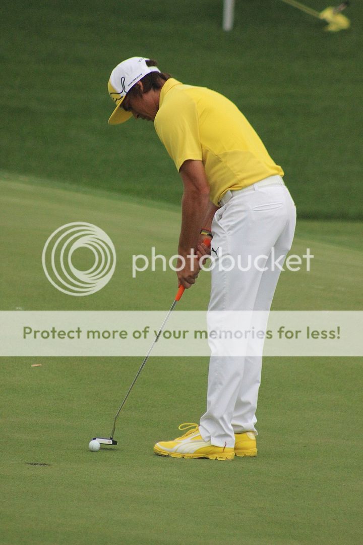 photo golf16_zpsb5e2ecba.jpg