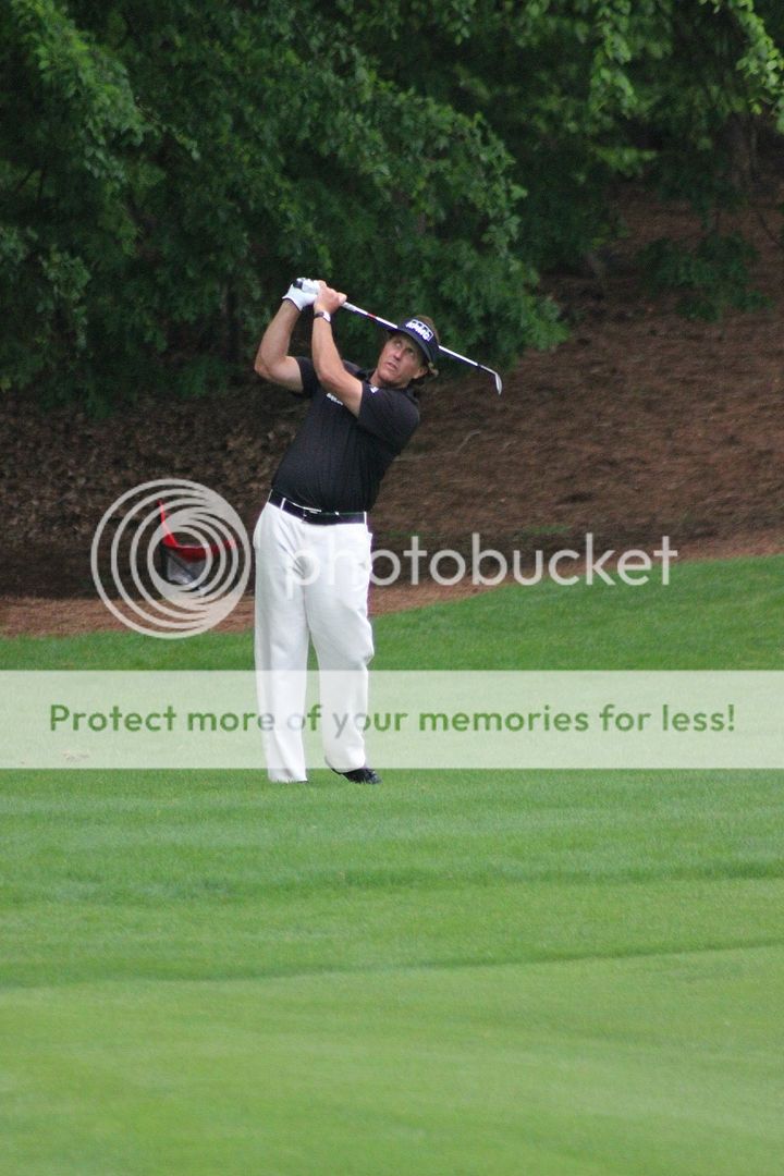 photo golf17_zpse3dbfc52.jpg