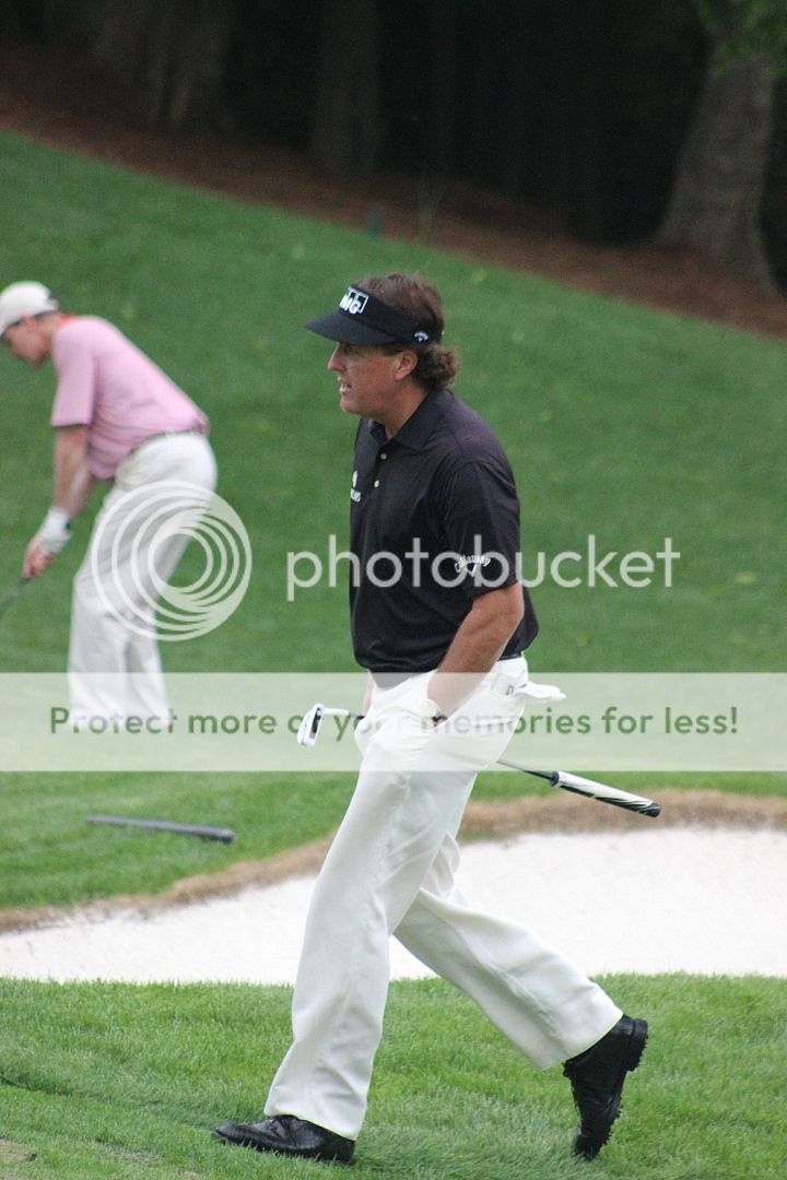 photo golf19_zps472b57bf.jpg