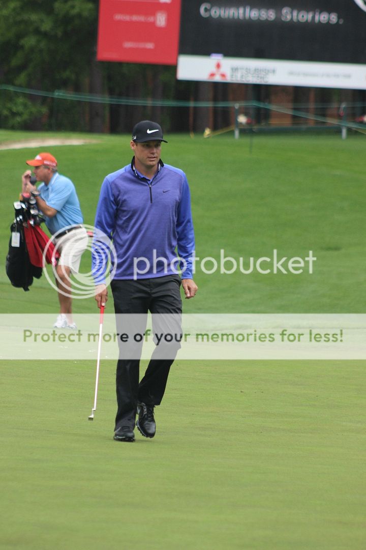 photo golf1_zps07223759.jpg