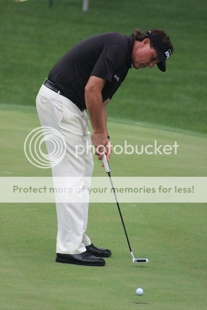 photo golf21_zpsb5425357.jpg