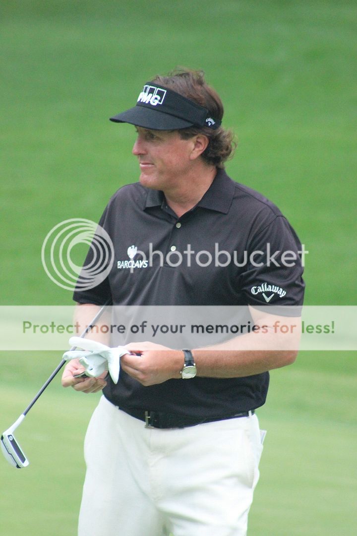 photo golf22_zpsf3262d3c.jpg