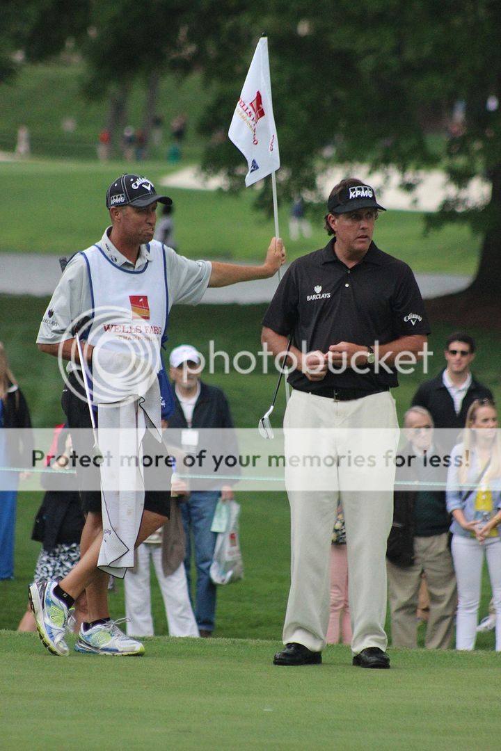 photo golf25_zpsa9baa0e1.jpg