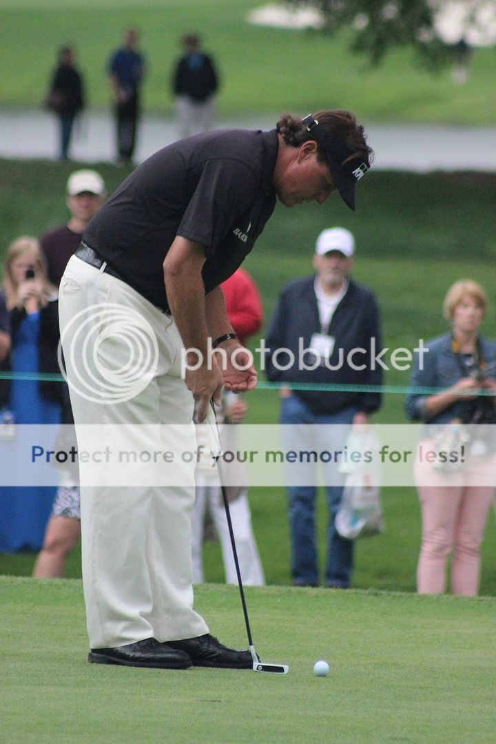 photo golf26_zps23d03309.jpg