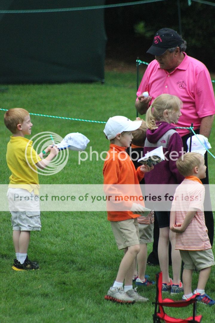 photo golf27_zps448b7ed6.jpg