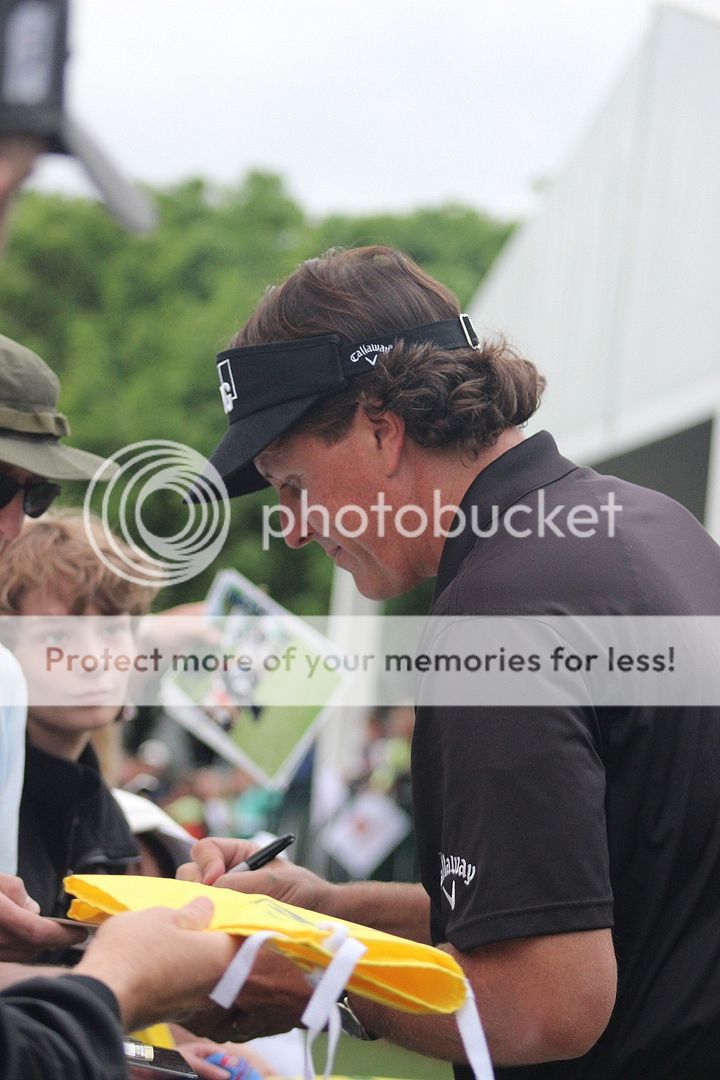 photo golf28_zps88900722.jpg