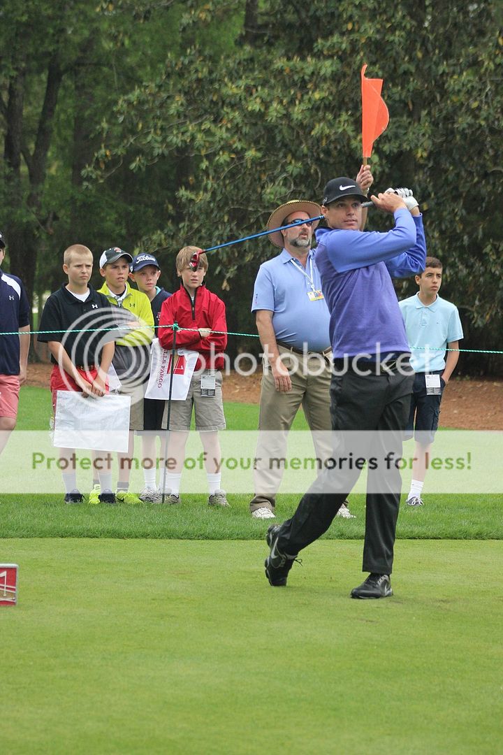 photo golf2_zps9055328b.jpg