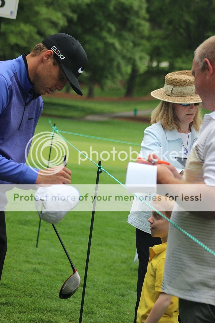 photo golf3_zpscbc343c4.jpg