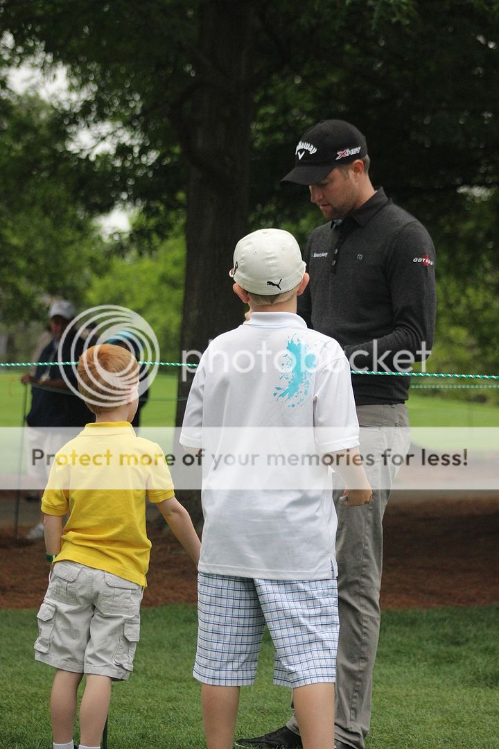 photo golf4_zps043c7a50.jpg