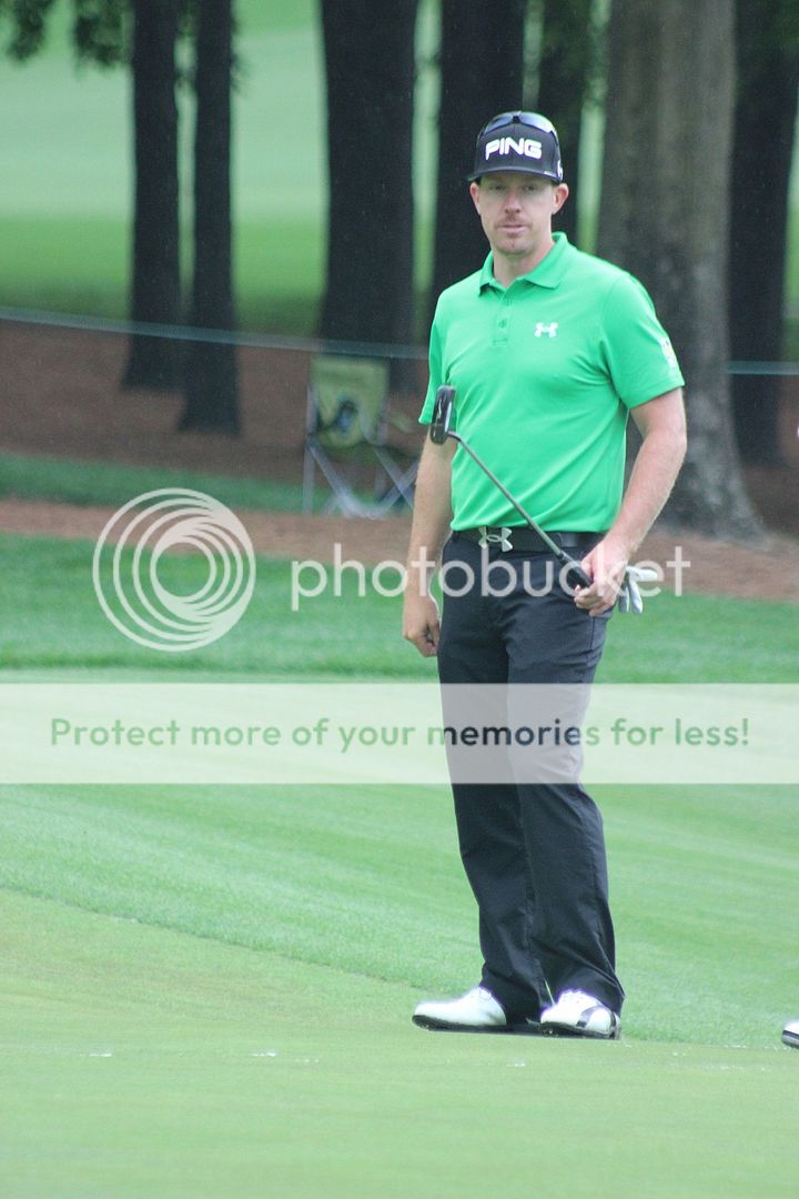 photo golf5_zpscf36fe81.jpg