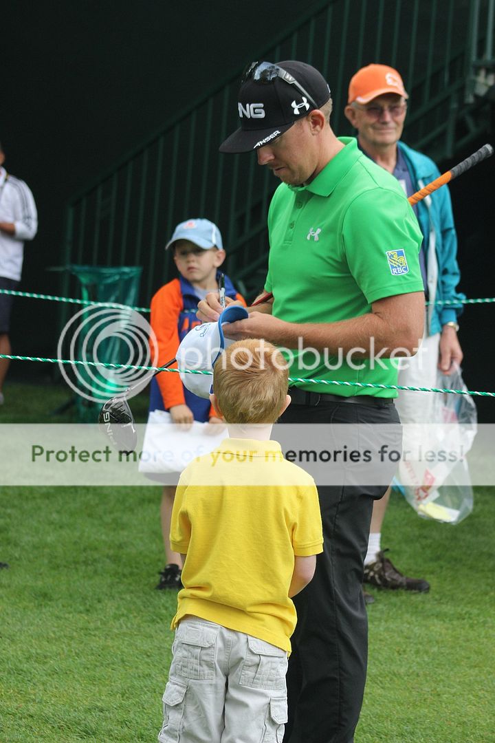 photo golf6_zps2a6dee29.jpg