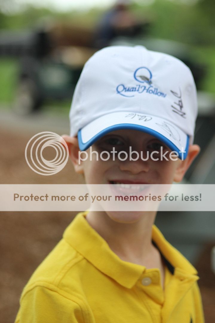 photo golf8_zps29998082.jpg