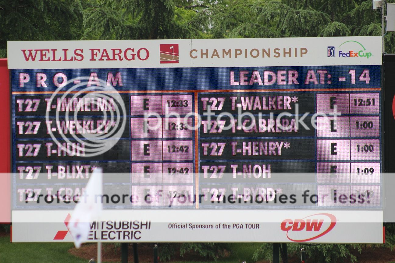 photo golf_zps5cf8d946.jpg